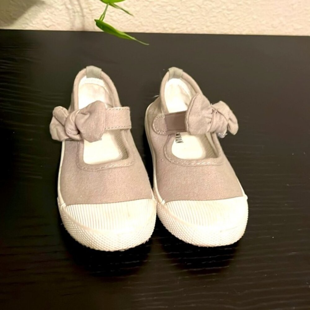 Bella Newman Girl‎ shoes Toddler 12 (EU30)